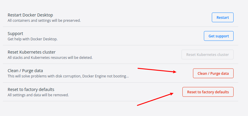 docker-docker-desktop-stopped