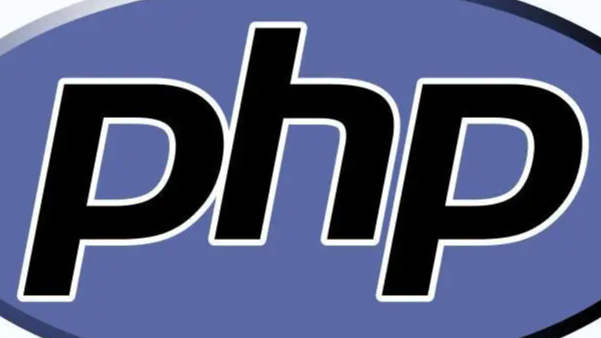 PHP 闭包