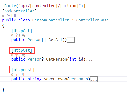 image-20220305225802459