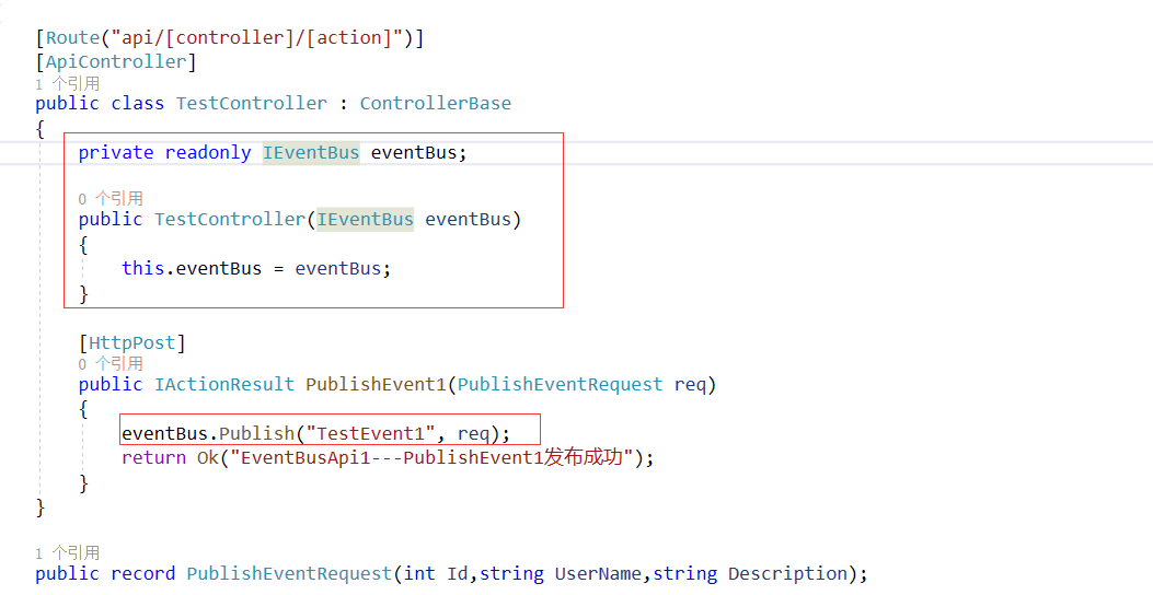 image-20220319222946598