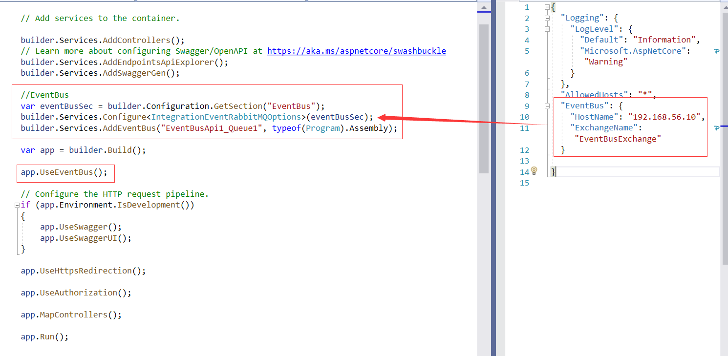 image-20220319222751785