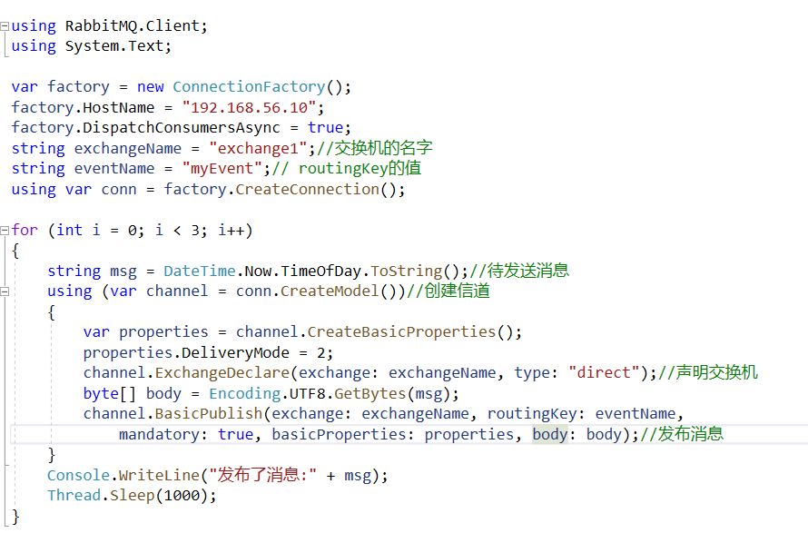 image-20220319211642667