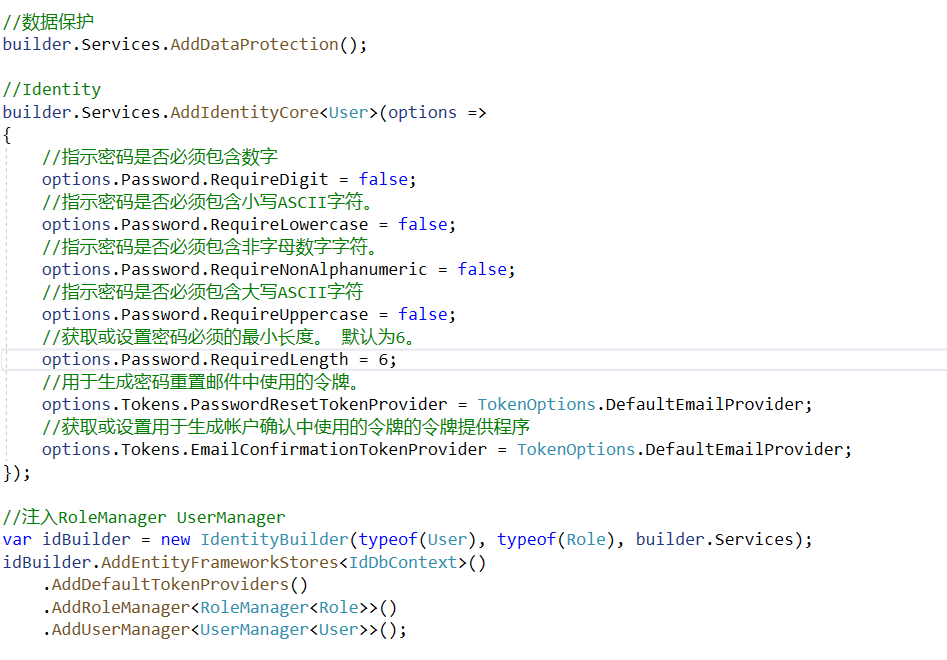 image-20220309235224764