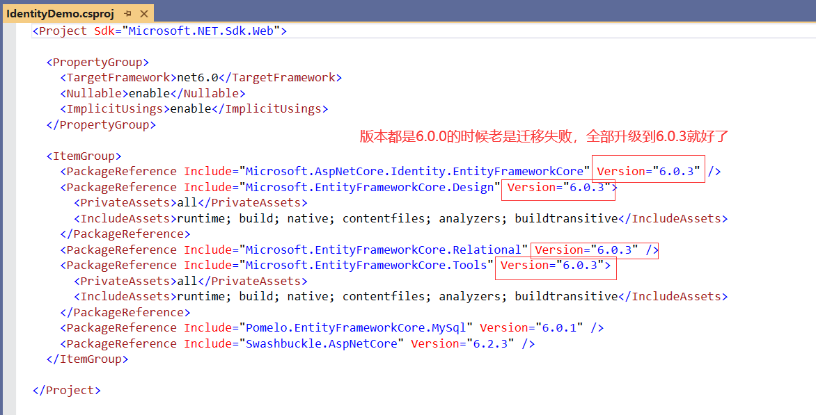 image-20220309234542213