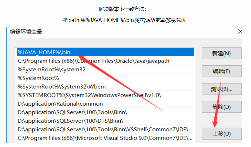 image-20220109002517248