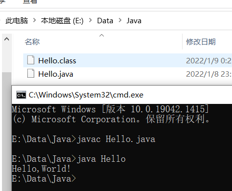 image-20220109002223796