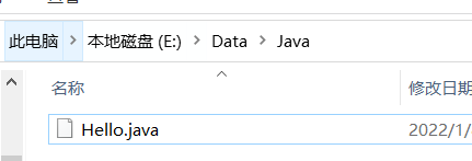 image-20220109000002303