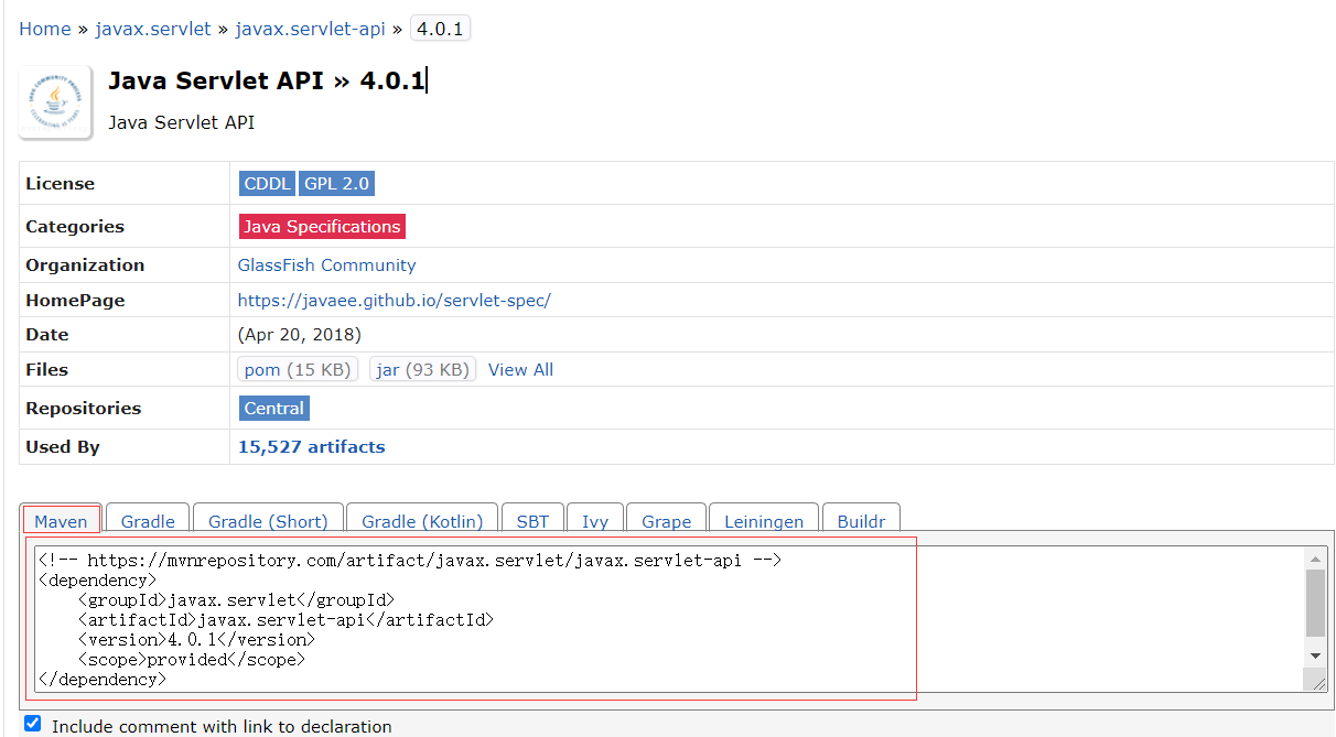 image-20220114000654385