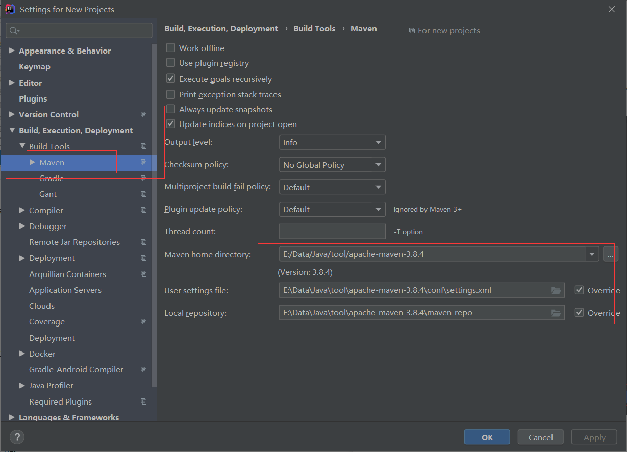 image-20220114000240971