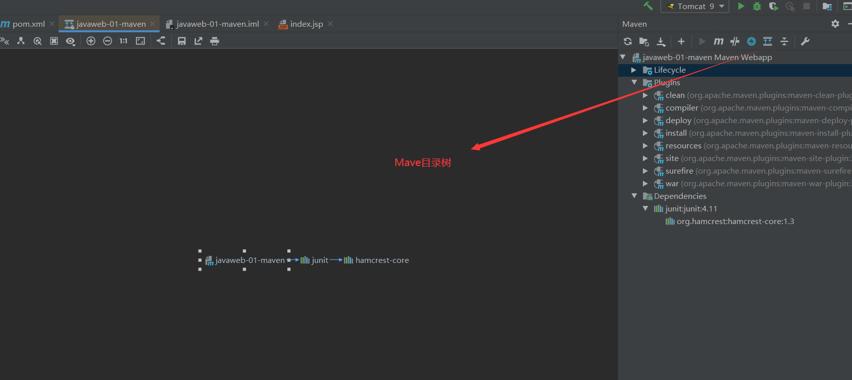 image-20220113233813032