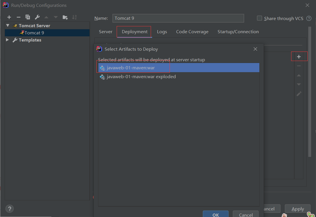 image-20220113230531618