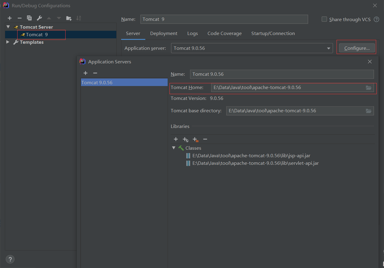 image-20220113231844056