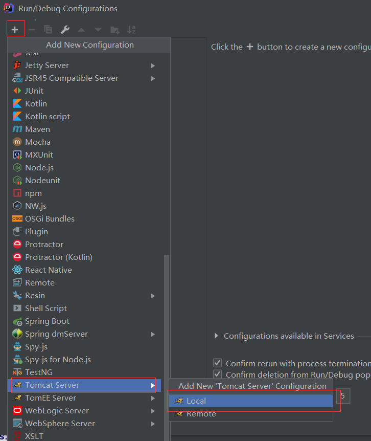 image-20220113225900162