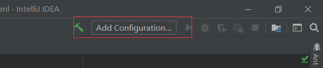 image-20220113225612074