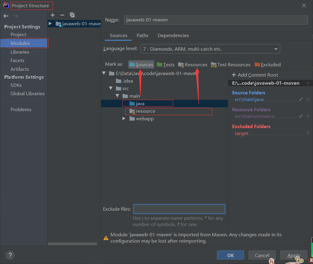 image-20220113224951209