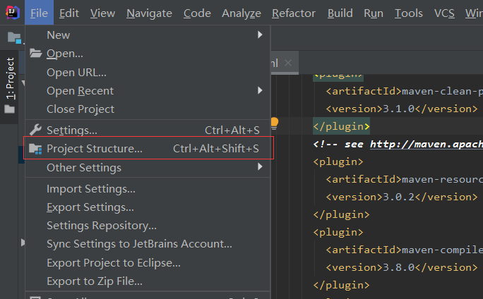 image-20220113225028266