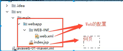 image-20220113224209644