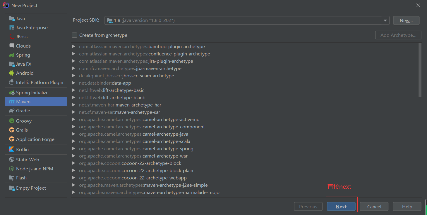 image-20220113223957620