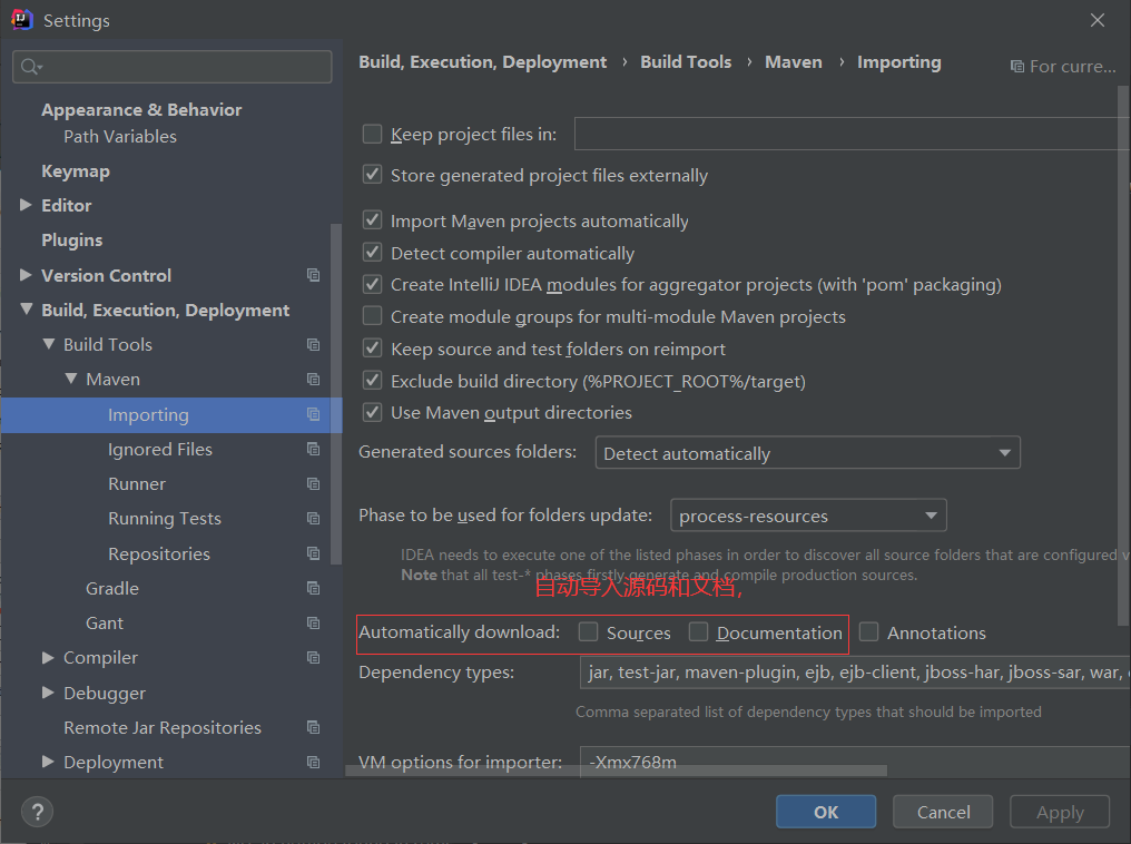 image-20220113223432179