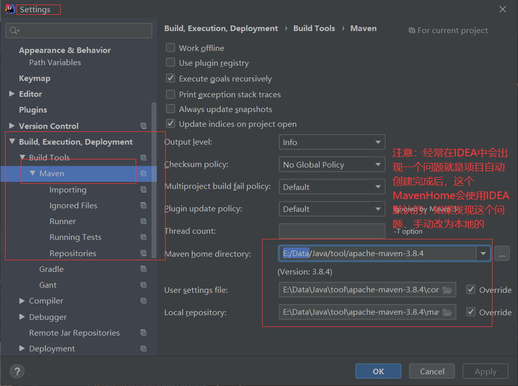 image-20220113223201224