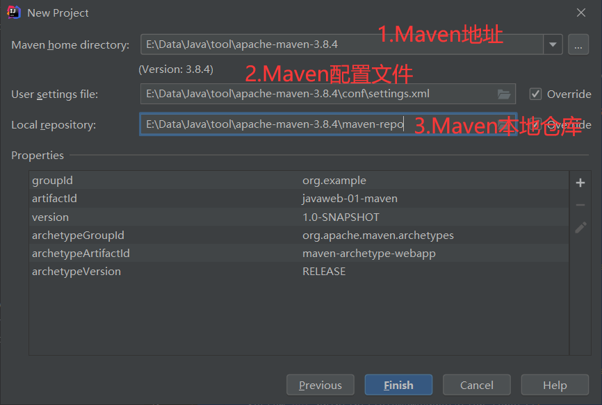 image-20220113222206730