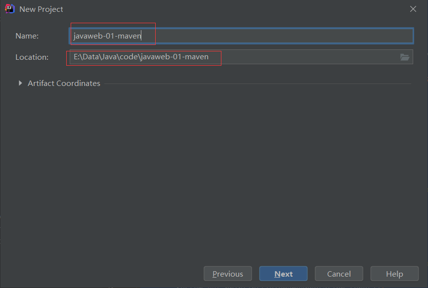 image-20220113221825146