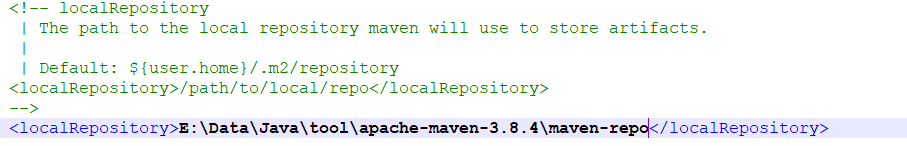 image-20220113181759050