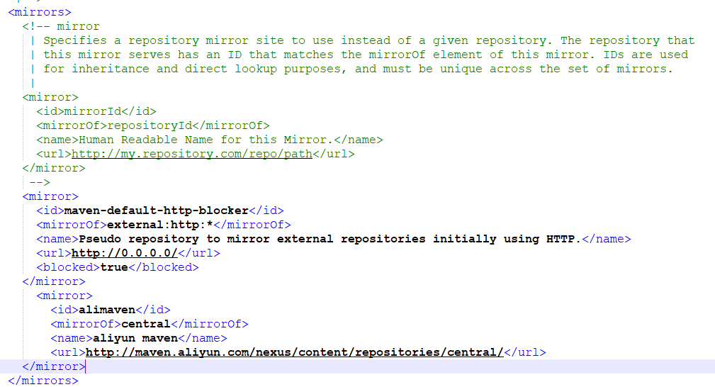 image-20220113181502211