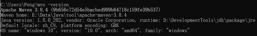 image-20220113181208560