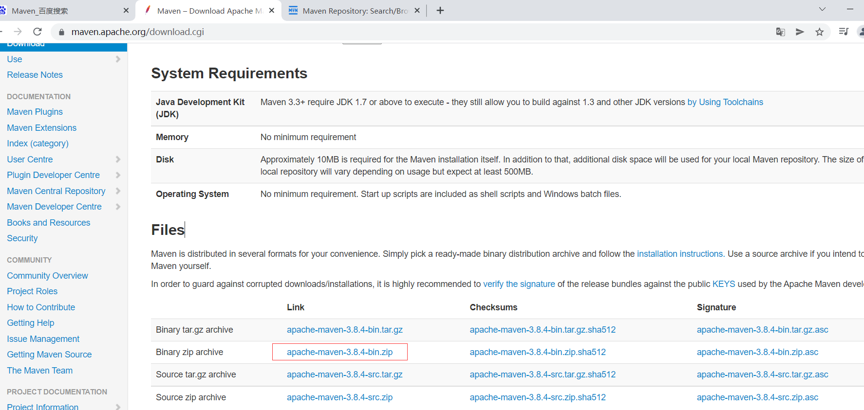 image-20220113180209037