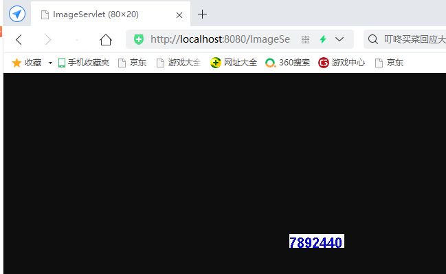 image-20220114175955258