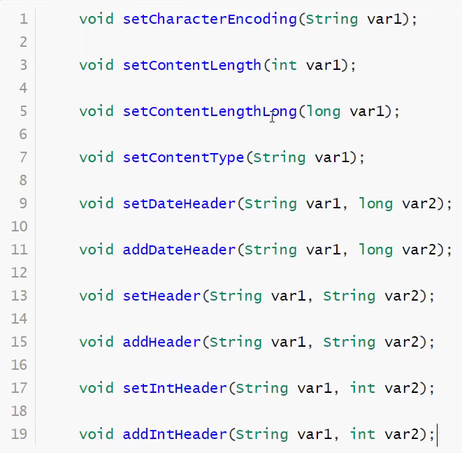 image-20220114170904298