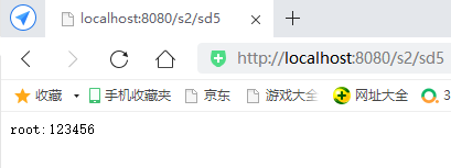 image-20220114161751072