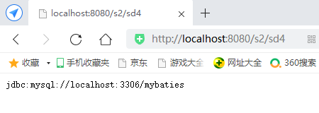 image-20220114155834716