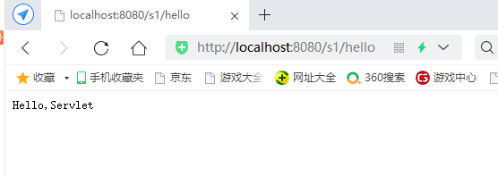 image-20220114144535898