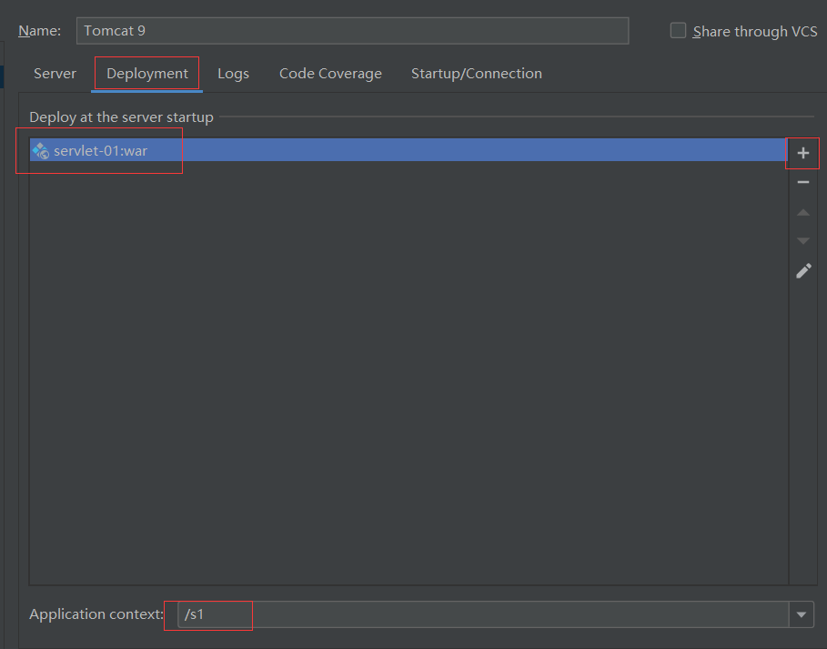 image-20220114143541125