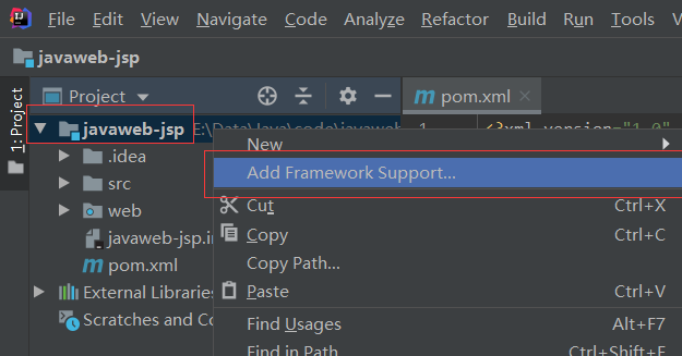 image-20220115134550608