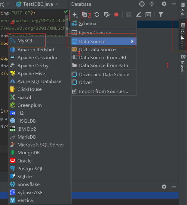 image-20220115211254661