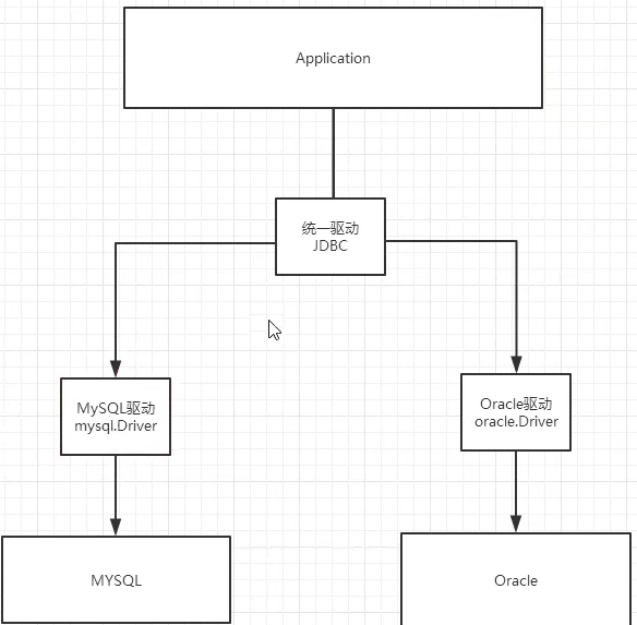 image-20220115204544568