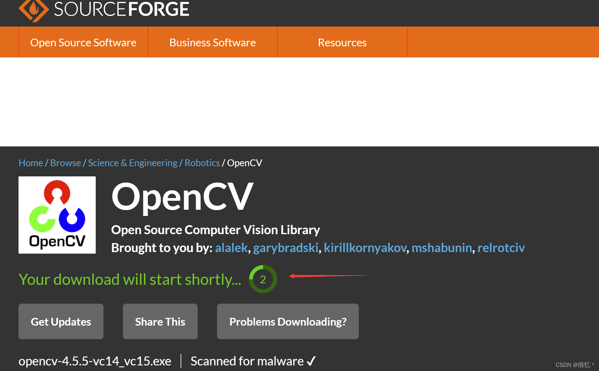 opencv cmake windows link cannot open file lib release