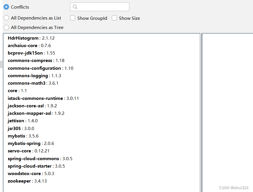 poi-ooxml-jar-nested-exception-is-java-lang-noclassdeffounderror-org-apache-commons-compress