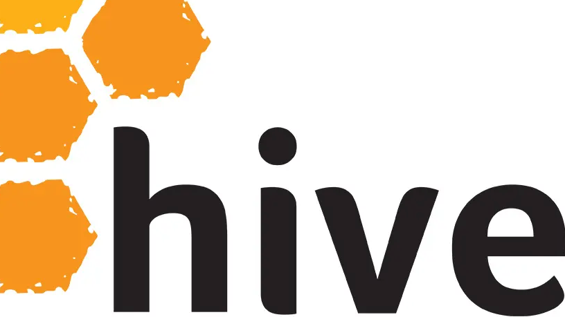 HiveSql调优系列之Hive严格模式，如何合理使用Hive严格模式