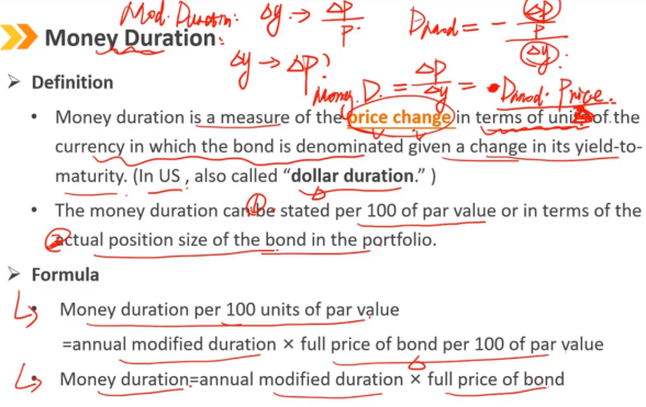 view codeview codeview codeannualized hpy,coupon reinvestment