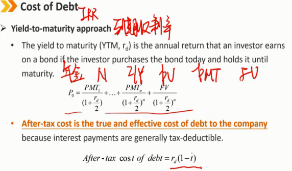 Corporate Issuers 4 - 江畔何人初见月/ - 博客园