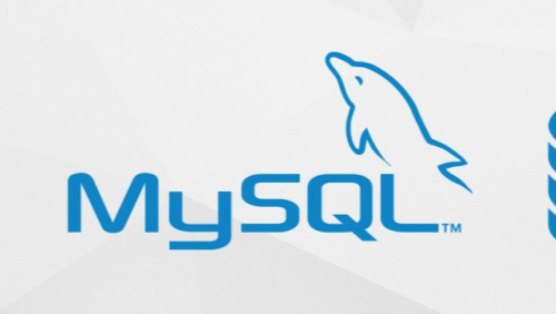 【转载】一文学会常用 MySQL 分库分表方案