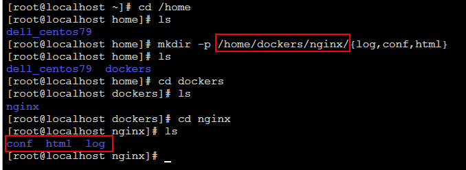 docker-nginx-nginx-conf-jouncy