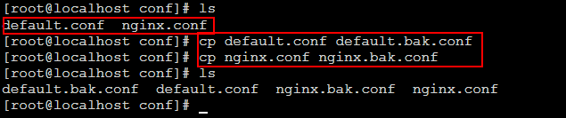 docker-nginx-nginx-conf-jouncy