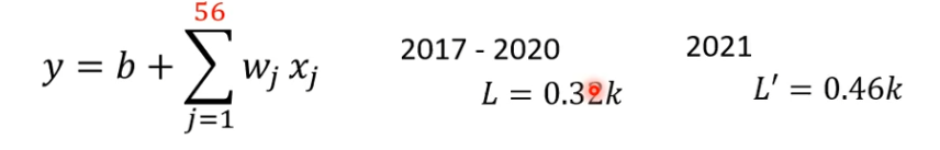 image-20220701173110300