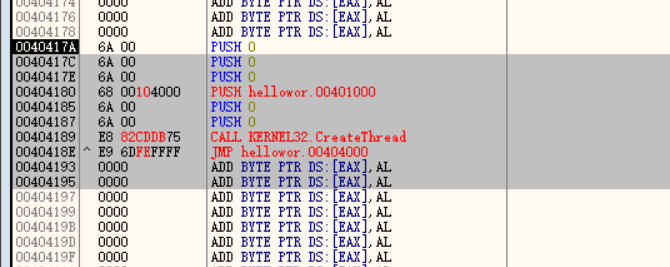 image-20220501202404960