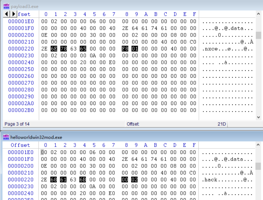 image-20220501191432279